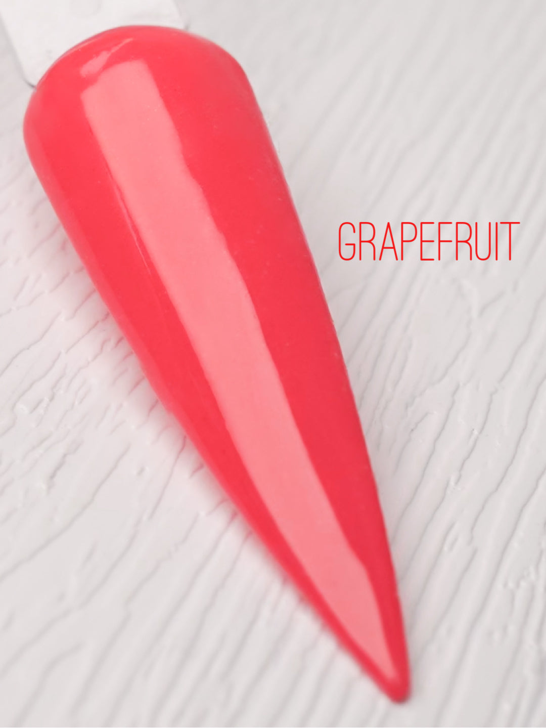 Grapefruit 805