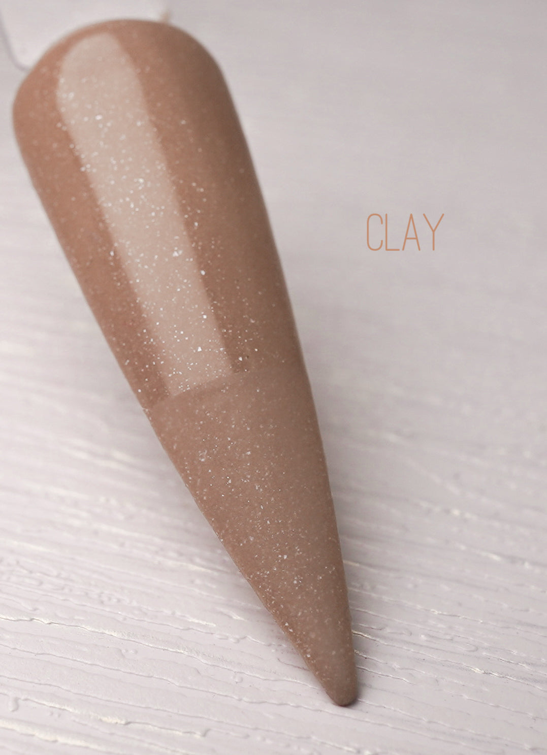 Clay 874