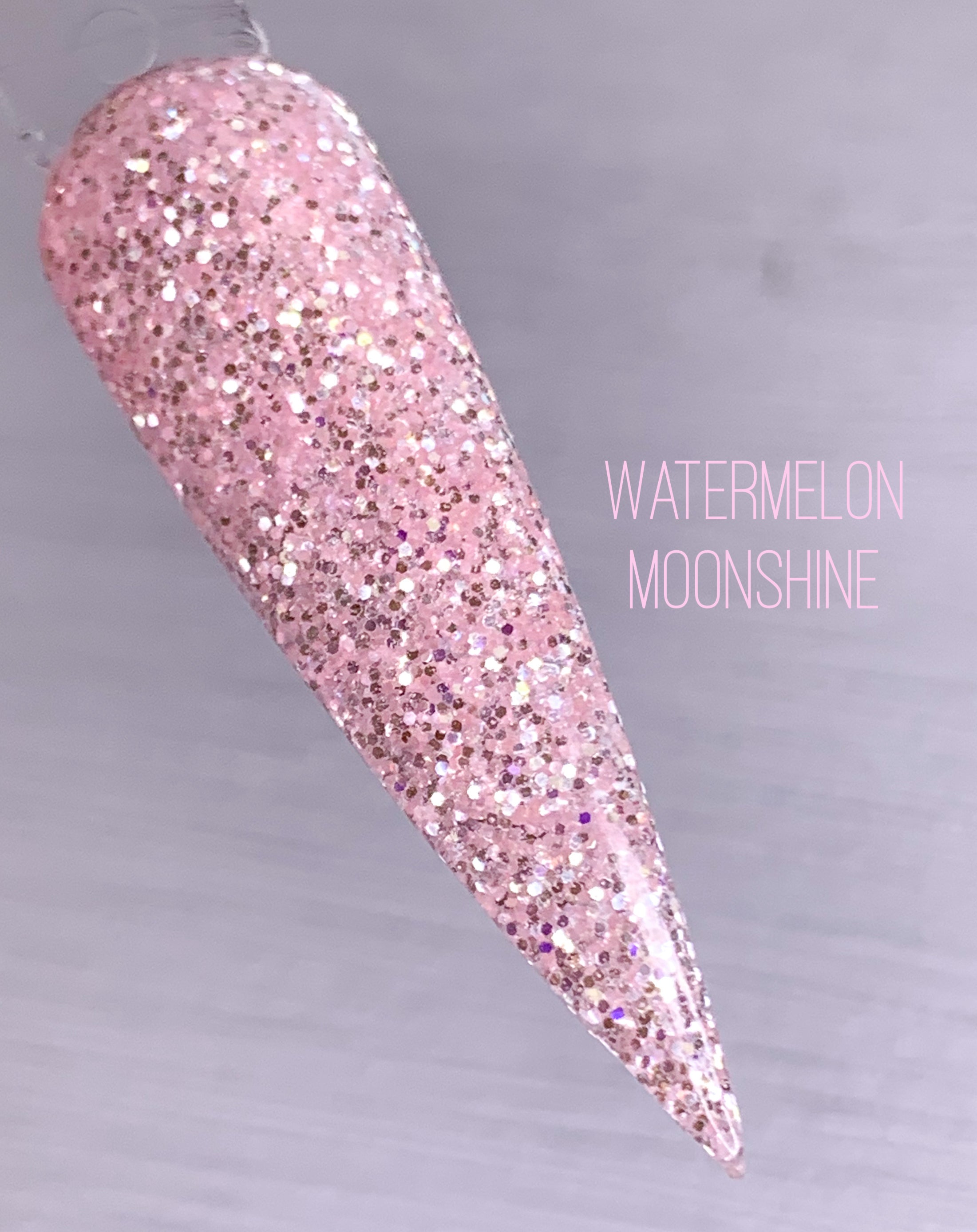 Watermelon Moonshine 672