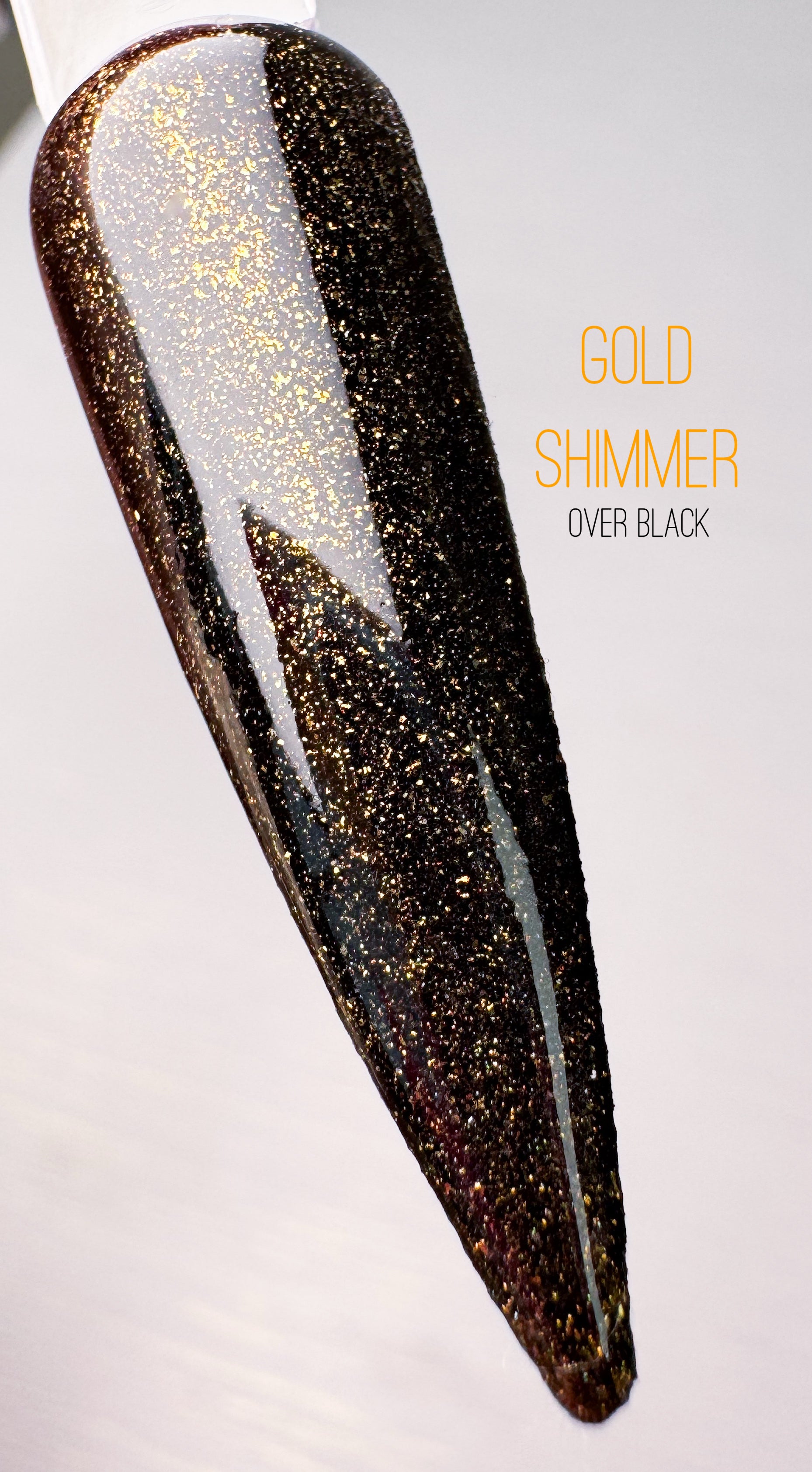 Shimmer Activator Bundle