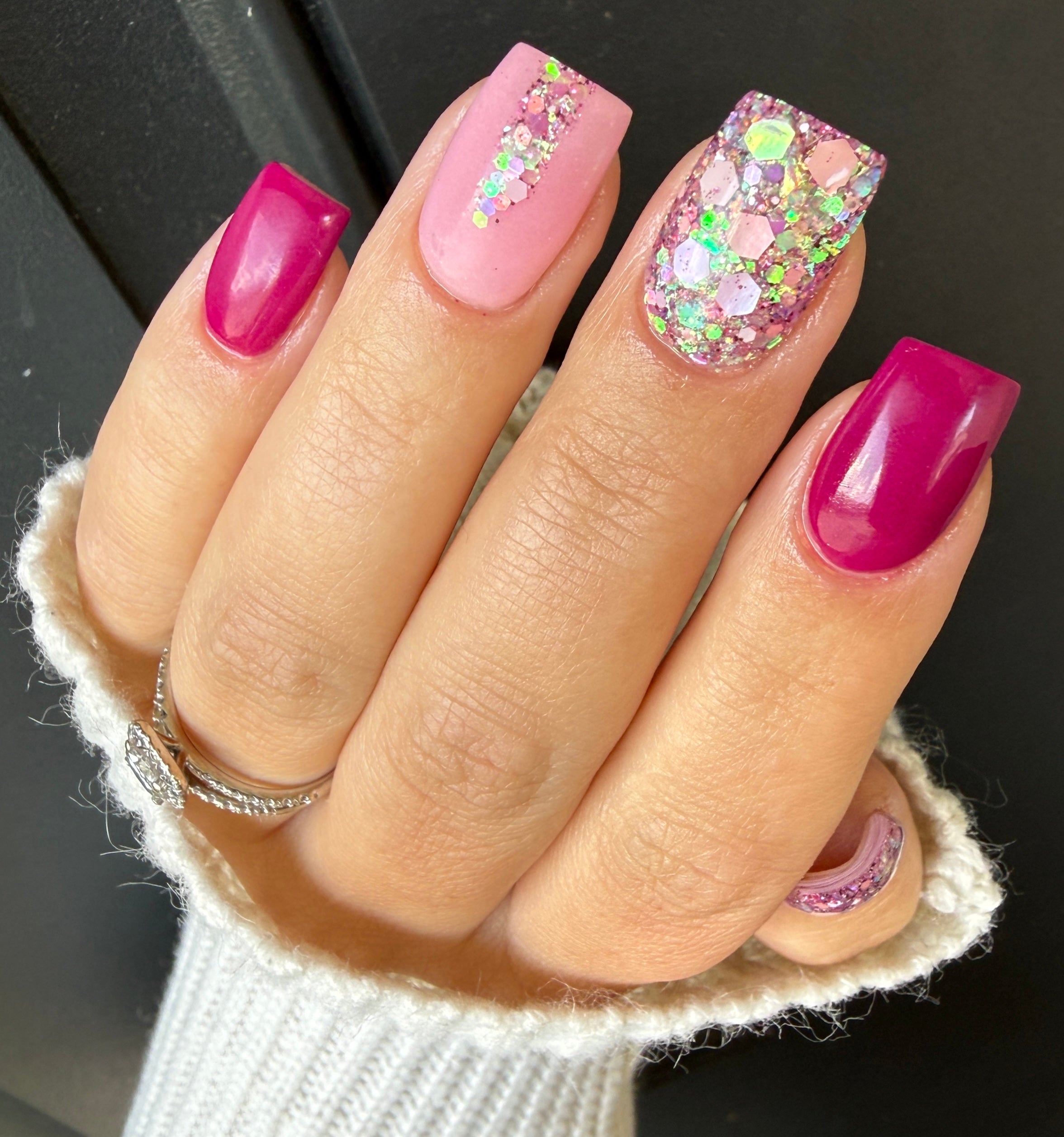 MaevieRae 1110