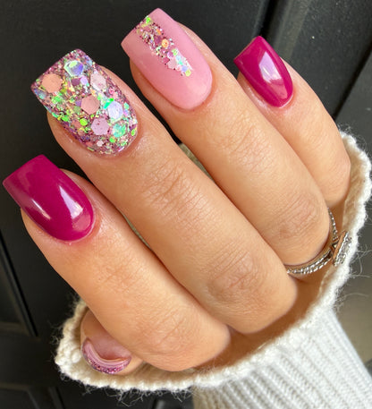 MaevieRae 1110