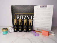 Dip Powder Starter Kit