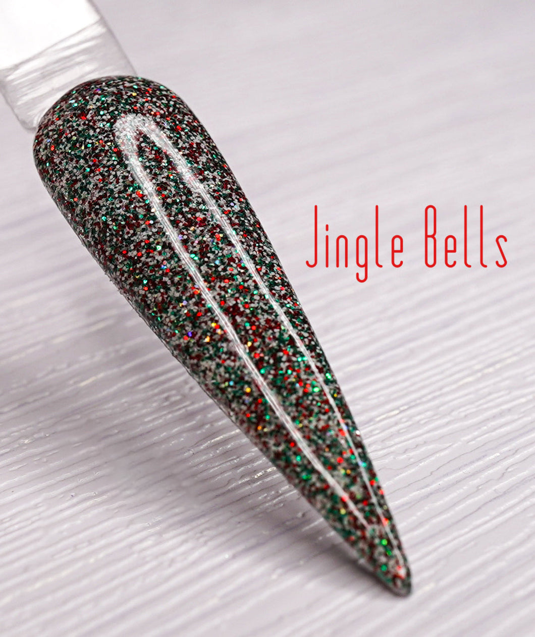 Jingle Bells 567