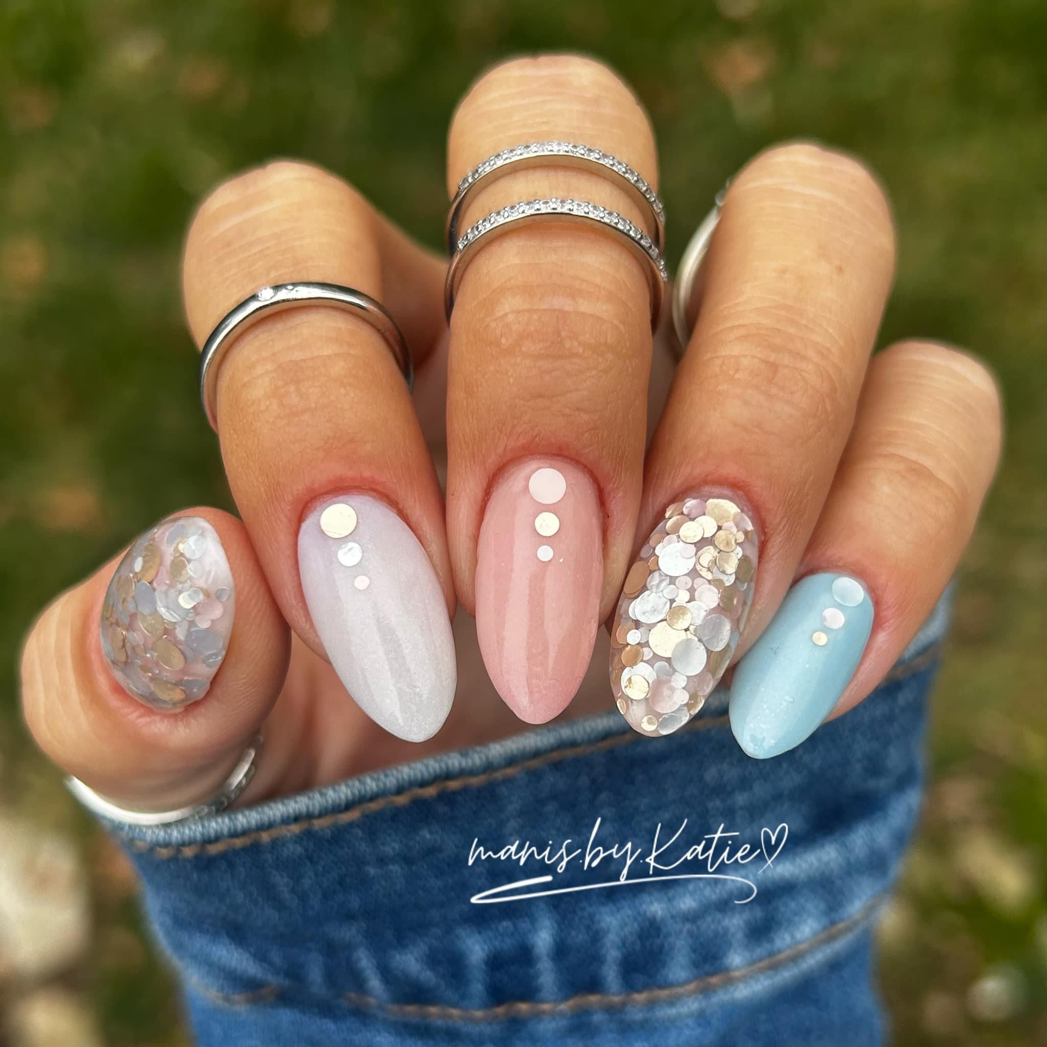 moonstoneオーダーページ Moonstone 239 – Ritzy Dips, LLC