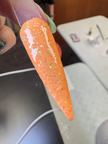 Orange Crush 1014