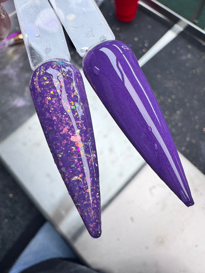 (LIVE) Duo - Taylor (thermal) 1250 & Tina (thermal) 1251