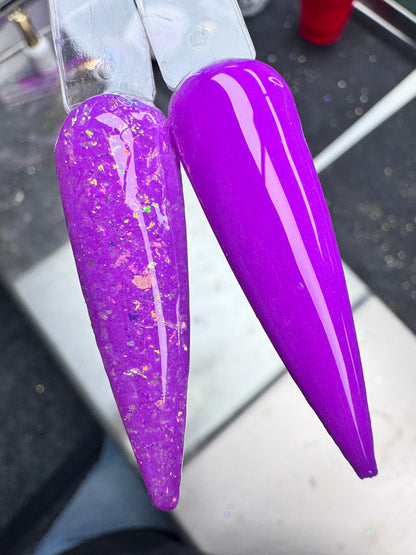 (LIVE) Duo - Taylor (thermal) 1250 & Tina (thermal) 1251