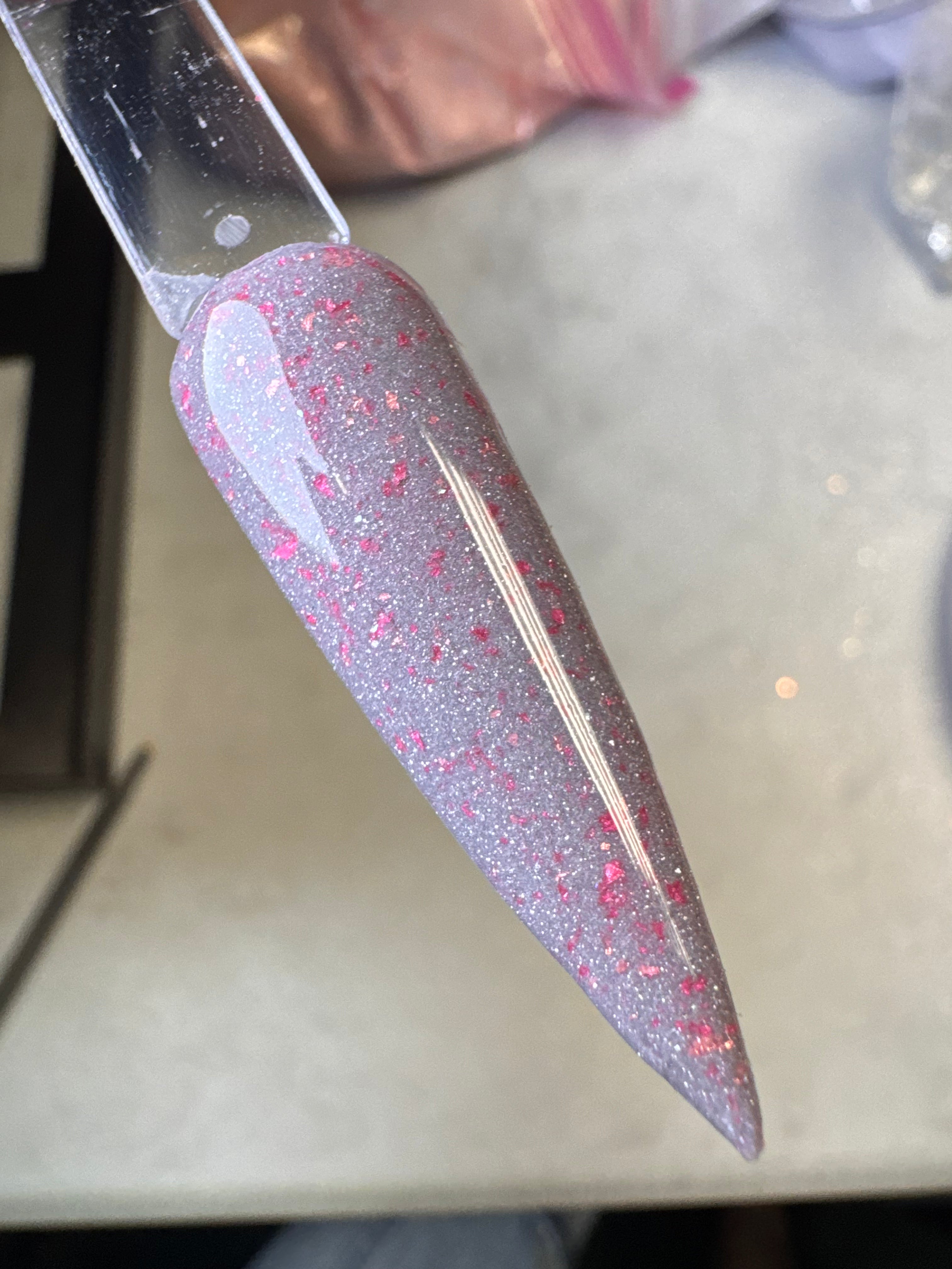 Gray Champagne 1047