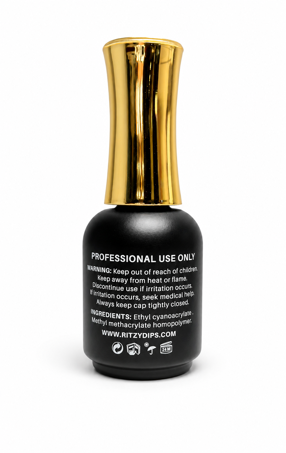 Dip Liquid - BASE COAT