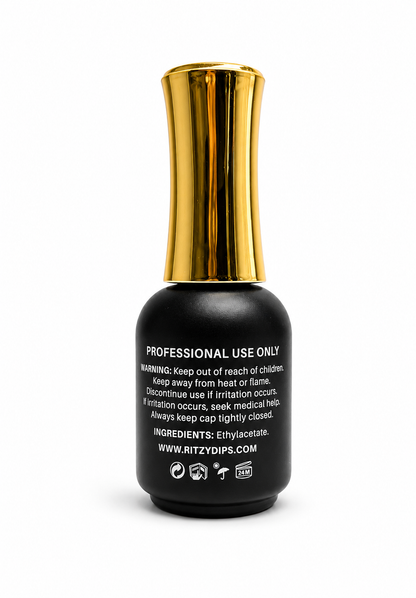 Dip Liquid- BOND