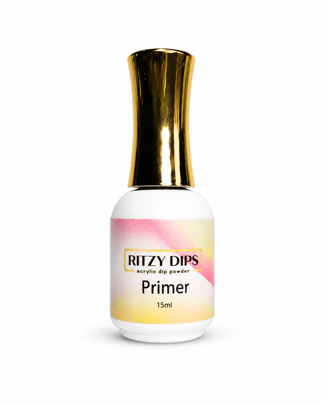 Primer Liquid