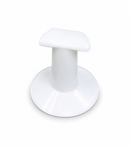 Finger Rest