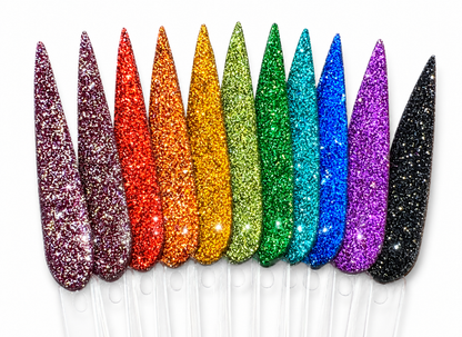 The Dazzle Collection