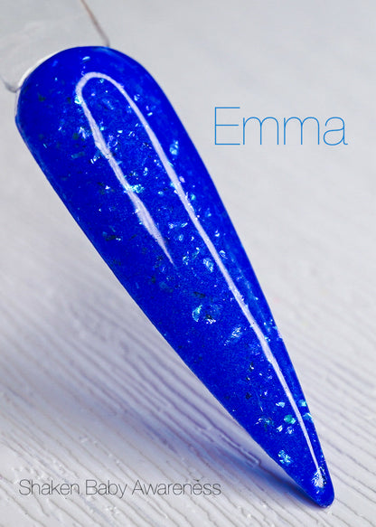 Emma 631