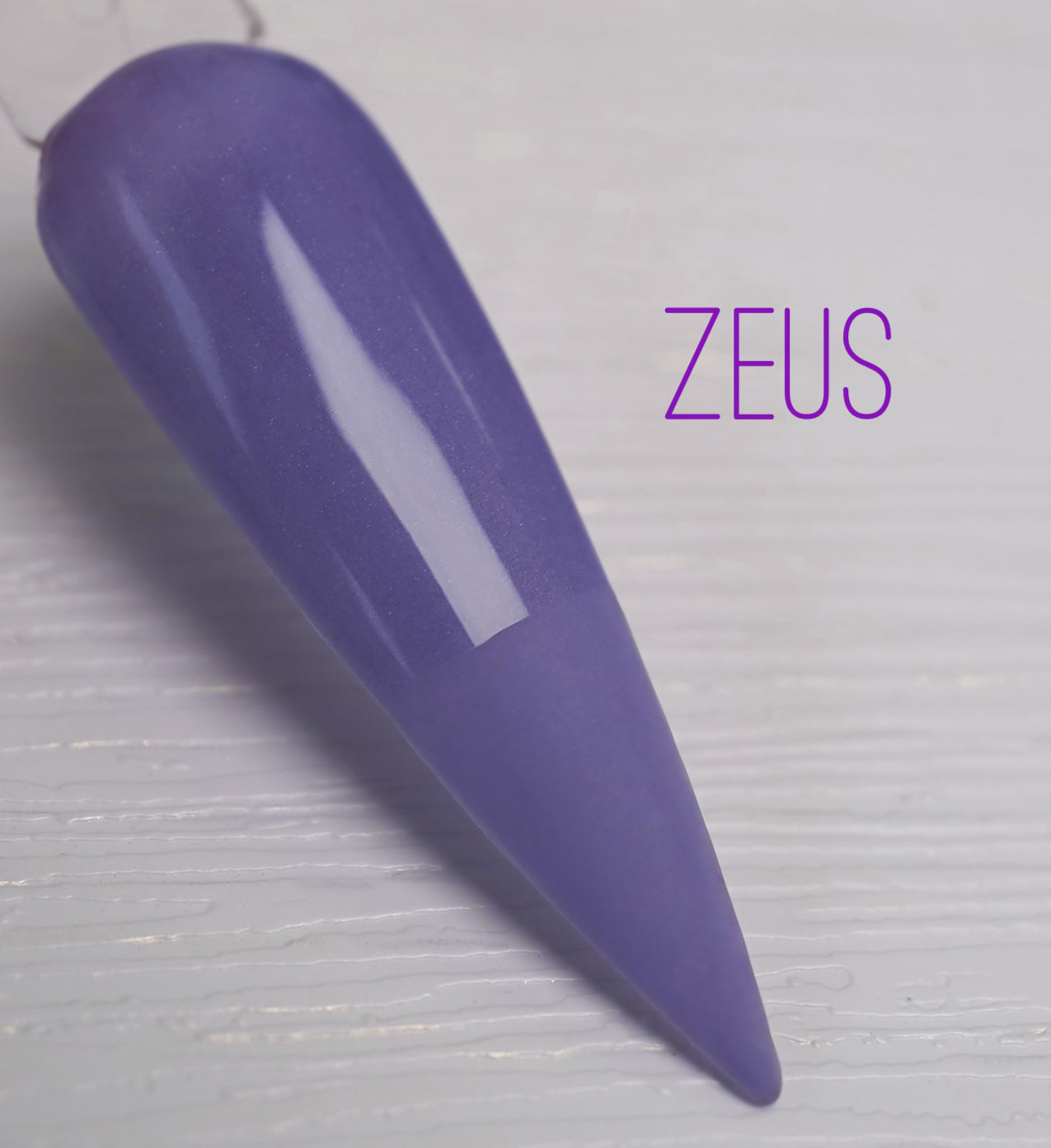 Zeus 757