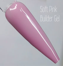 Load image into Gallery viewer, Bottle Builder Gel
