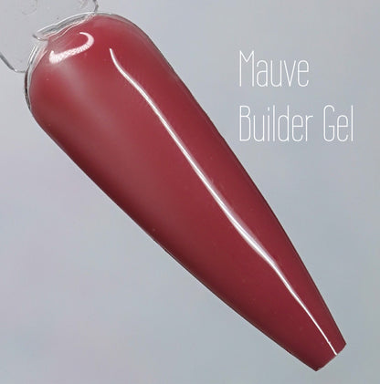 Bottle Builder Gel