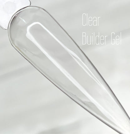 Bottle Builder Gel