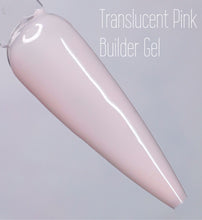 Load image into Gallery viewer, Bottle Builder Gel
