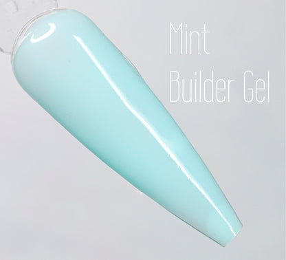 Bottle Builder Gel