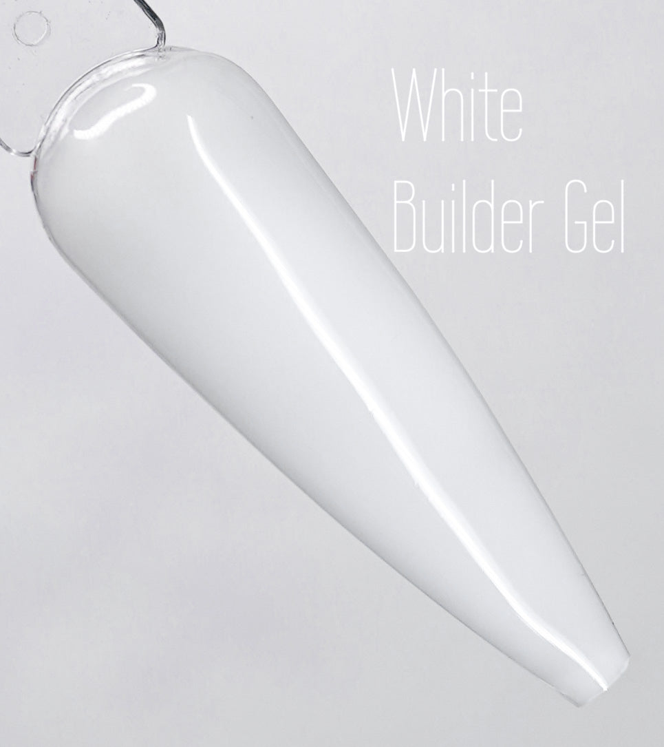 Bottle Builder Gel