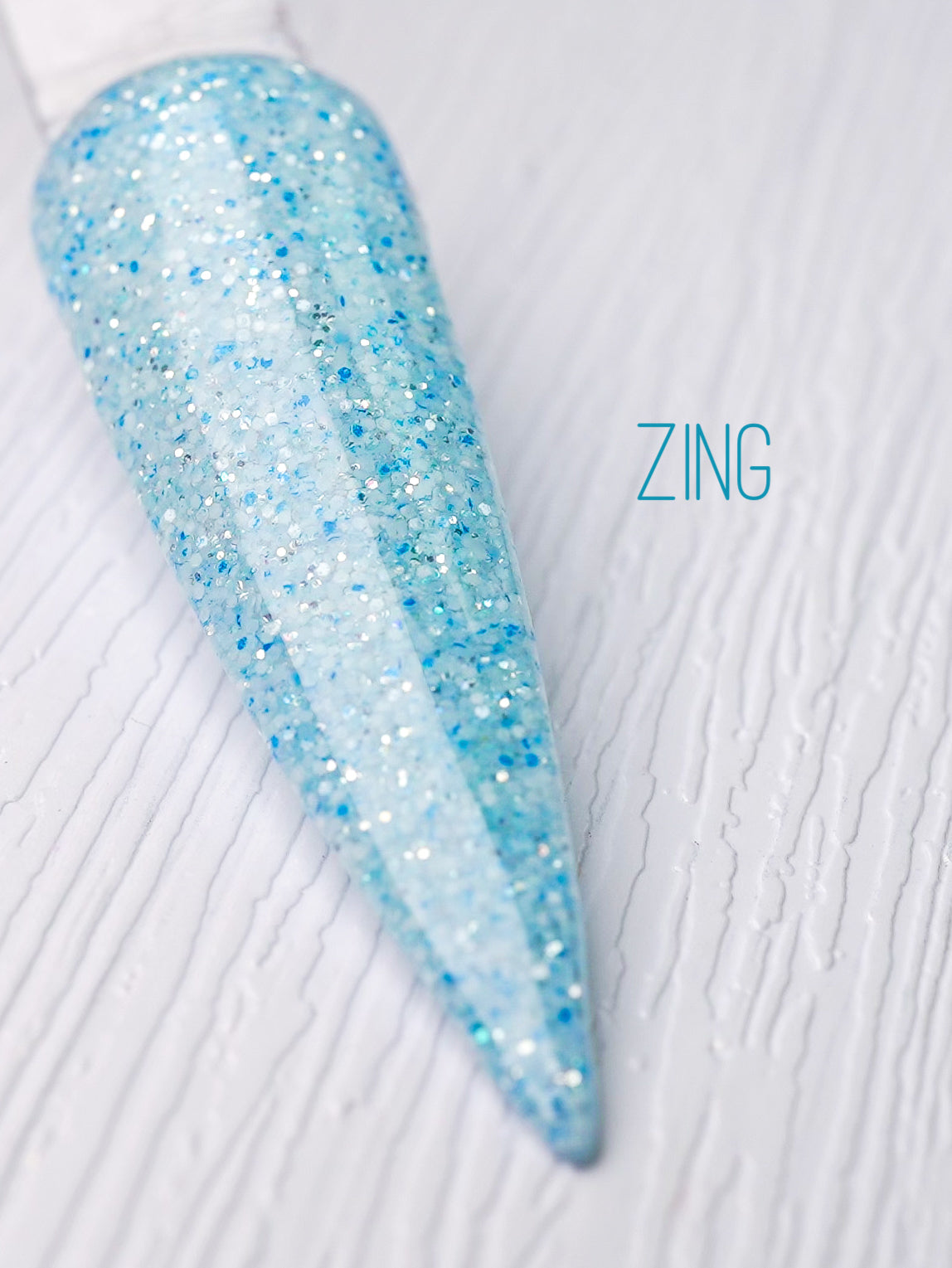 Zing 825