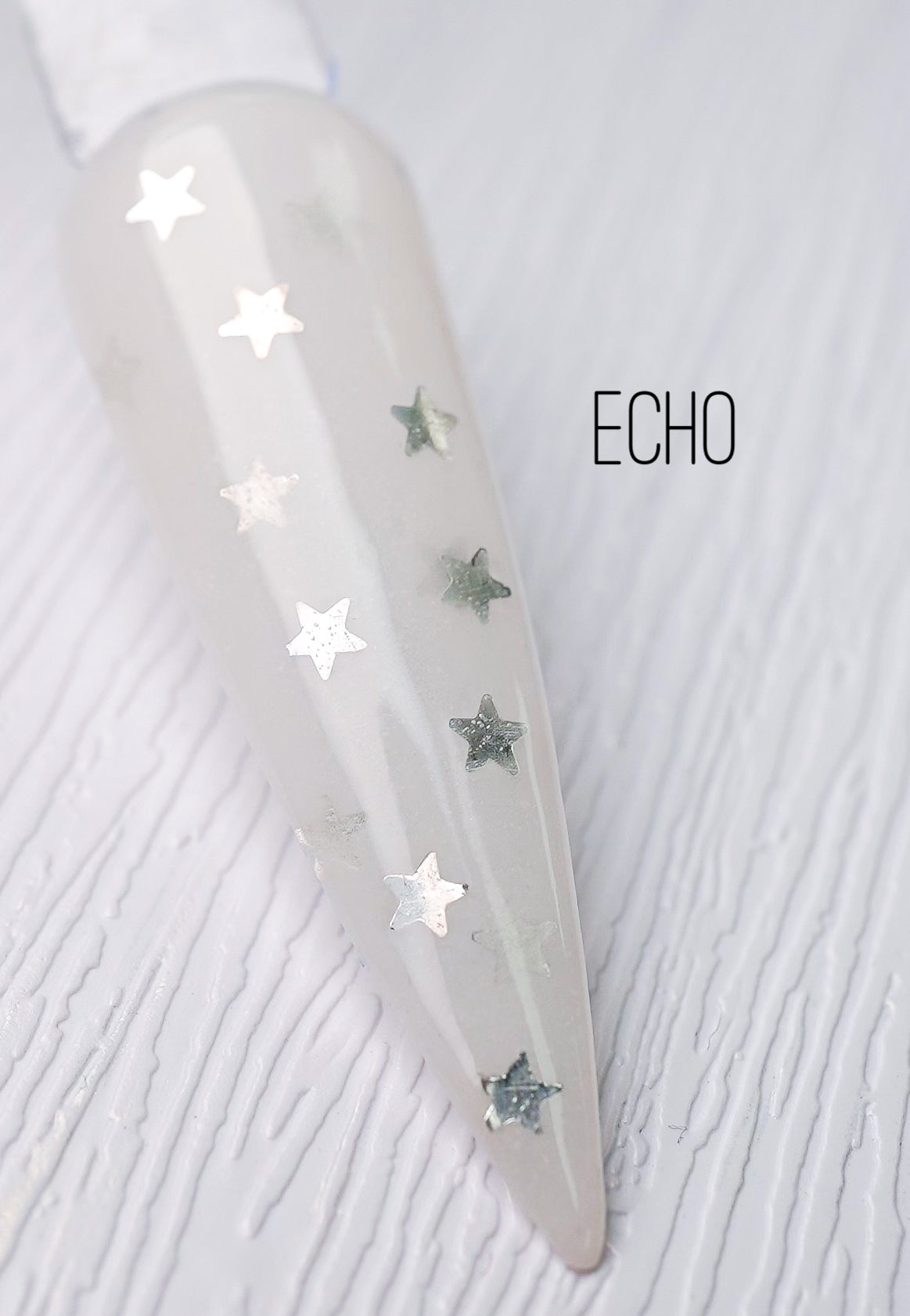 Echo 829
