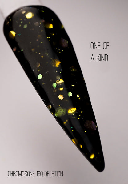 One of a Kind 1056