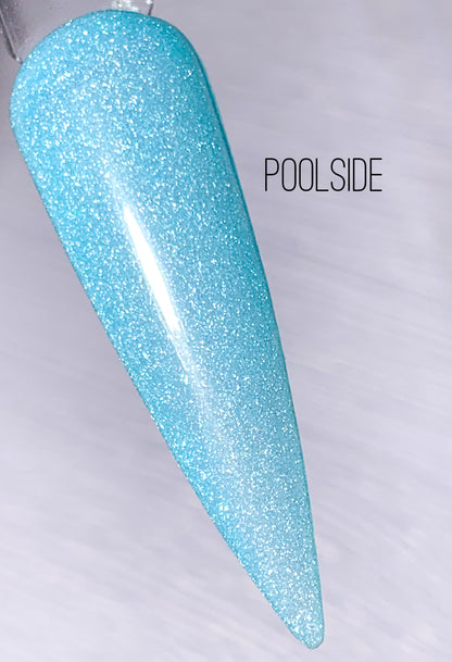 Cloud Nine Bundle