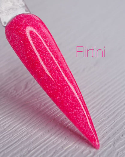 Flirtini 618