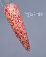 Load image into Gallery viewer, Tequila Sunrise 471
