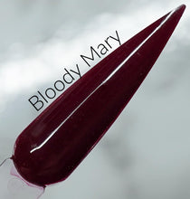 Load image into Gallery viewer, Bloody Mary 378
