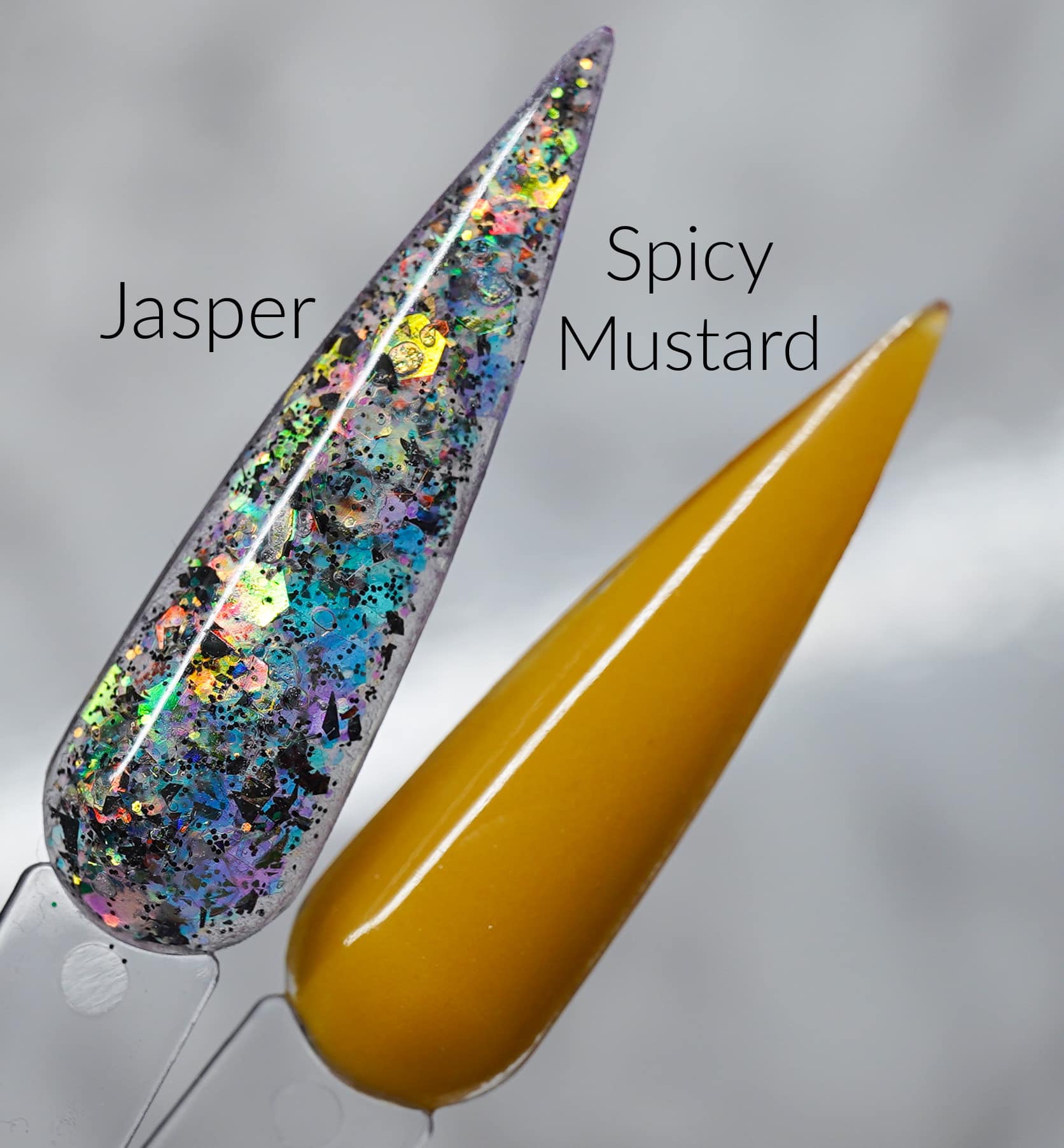 Jasper 380