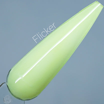 Flicker 080