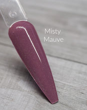 Load image into Gallery viewer, Misty Mauve 371
