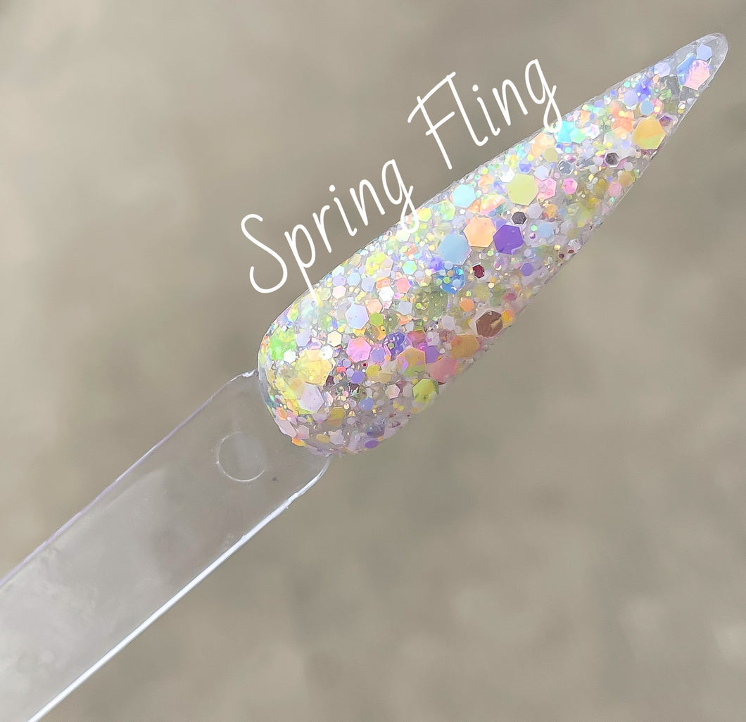 Spring Fling 075