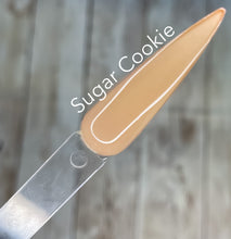 Load image into Gallery viewer, Sugar Cookie 174
