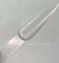 Load image into Gallery viewer, Jellyfish (Clear Glow) 146

