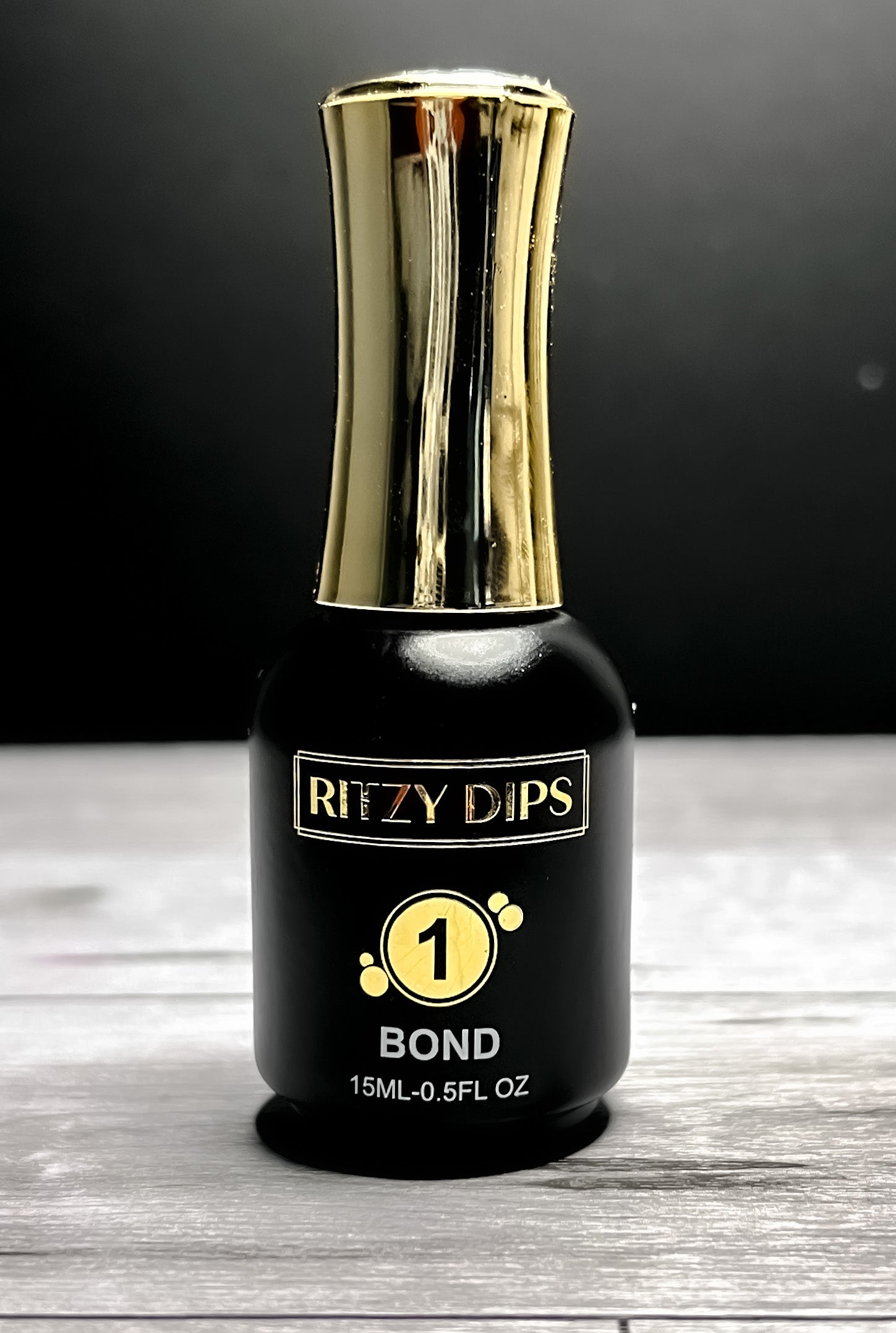 Dip Liquid- BOND