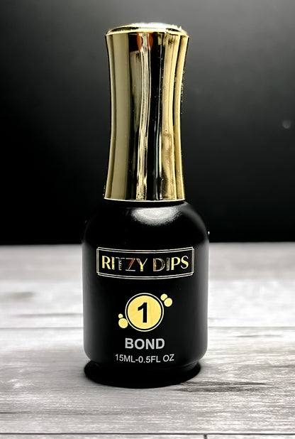 Dip Liquid- BOND