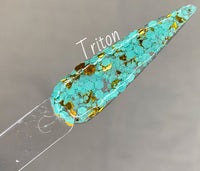 Triton 096