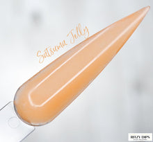 Load image into Gallery viewer, Satsuma Jelly 282
