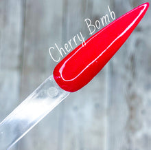 Load image into Gallery viewer, Cherry Bomb 127
