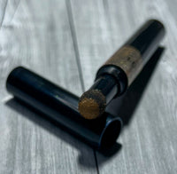 Silver Chrome Pen