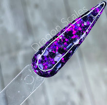 Load image into Gallery viewer, Dragon Scales 156
