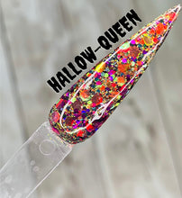 Load image into Gallery viewer, Hallow-Queen 191

