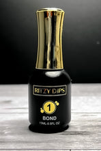 Load image into Gallery viewer, Dip Liquids- Set of 4
