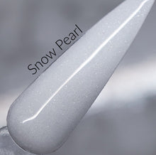 Load image into Gallery viewer, Snow Pearl 394
