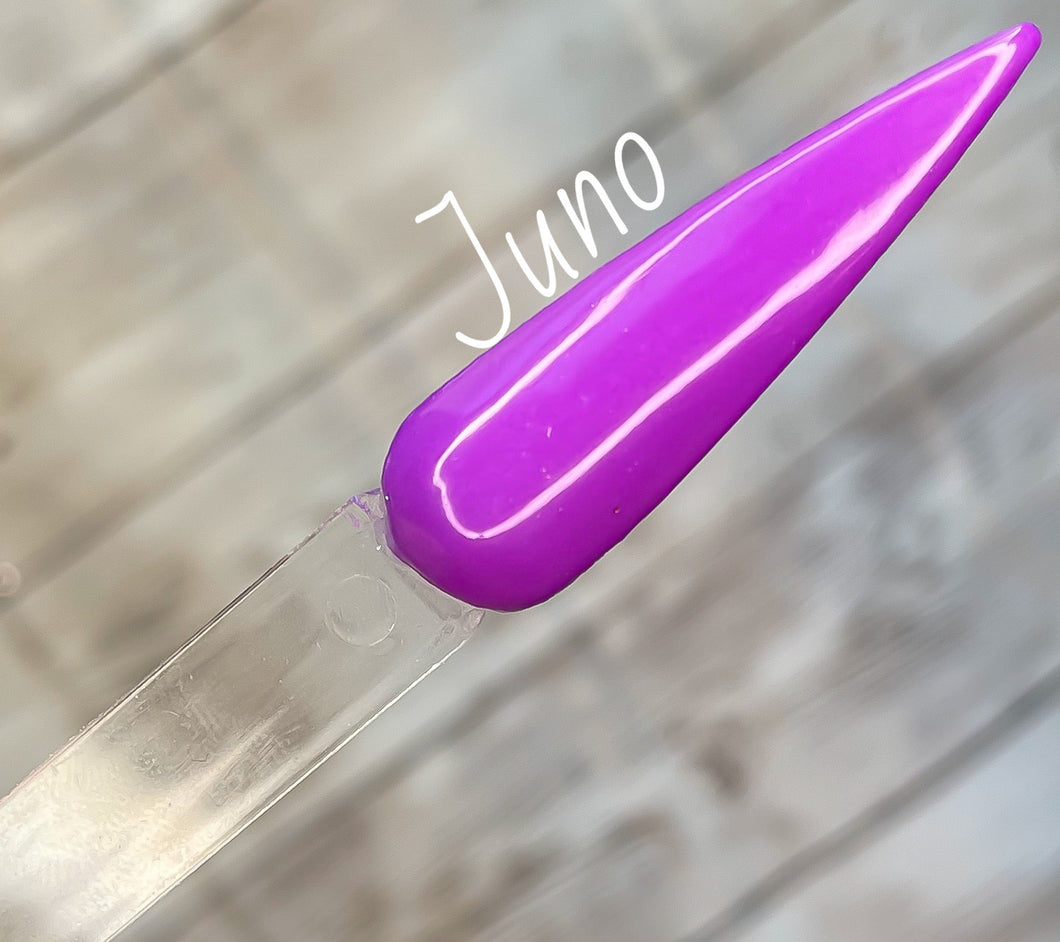 Juno 044